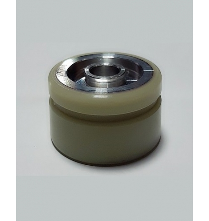 STOPPER ROLLER (ASSEMBLY) - AP (Brg.609)